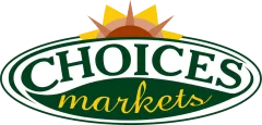 Choices Markets logo