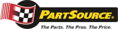 PartSource logo