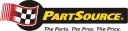PartSource logo