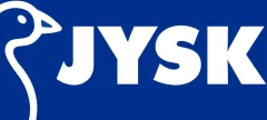 JYSK logo