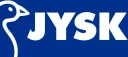 JYSK logo