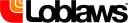 Loblaws logo