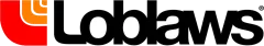 Loblaws logo