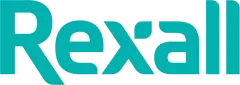 Rexall logo
