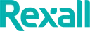 Rexall logo