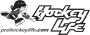 Pro Hockey Life logo