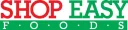 SuperValu logo
