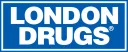London Drugs logo
