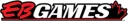 EB Games Canada logo