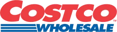 Costco logo