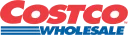Costco logo