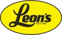 Leon's logo