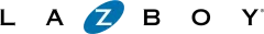 La-Z-Boy Furniture Galleries logo