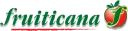 Fruiticana logo