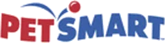 PetSmart logo