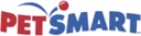 PetSmart logo