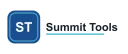 Summit Tools logo