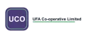UFA Co-operative Limited logo