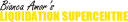 Bianca Amor Supercentre logo