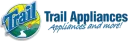 Trail Appliances logo