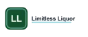 Limitless Liquor logo