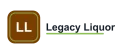 Legacy Liquor logo