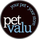 Pet Valu logo