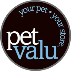 Pet Valu logo