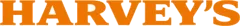 Harvey's logo