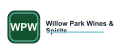 Willow Park Wines & Spirits logo