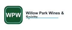 Willow Park Wines & Spirits logo