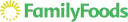 Family Foods logo