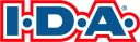 I.D.A. logo