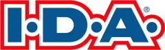 I.D.A. logo