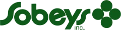 Sobeys logo