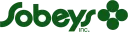 Sobeys logo