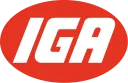 IGA logo