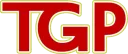 The Grocery People - TGP logo