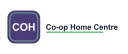 Co-op Home Centre logo