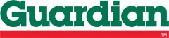 Guardian logo
