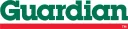 Guardian logo