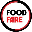 Food Fare logo