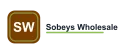 Sobeys Wholesale logo
