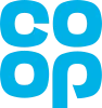 Co-op logo