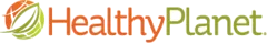 Healthy Planet logo