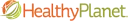 Healthy Planet logo