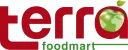 Terra Foodmart logo