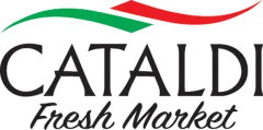 Cataldi logo