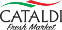 Cataldi	 logo