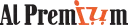 Al Premium Food Mart logo